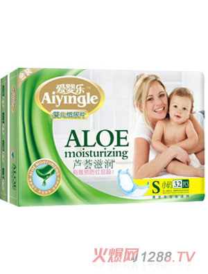 �ۋ똷yinge����ƬS32