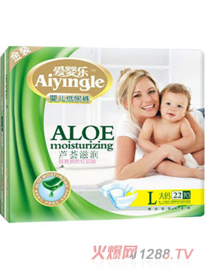 �ۋ똷yinge����ѝL22