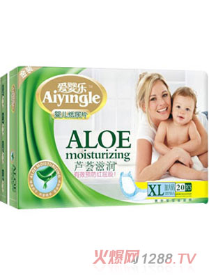 �ۋ똷yinge����ƬXL20