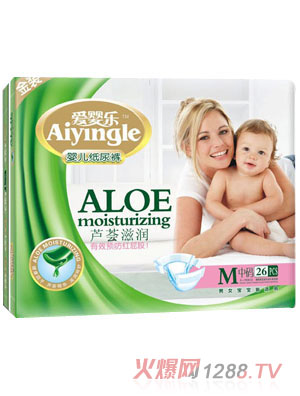 �ۋ똷yinge����ѝM26