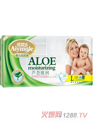 �ۋ똷yinge����ѝL46