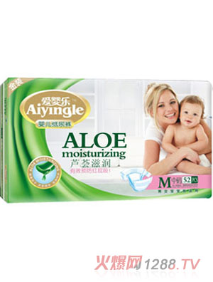 �ۋ똷yinge����ѝM52