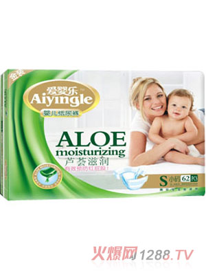 �ۋ똷yinge����ѝS62