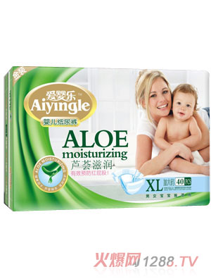 �ۋ똷yinge����ѝXL40