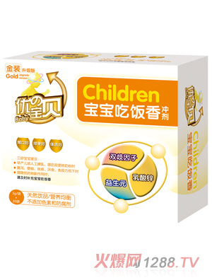 ��(y��u)�Ό�ؐ���������_��