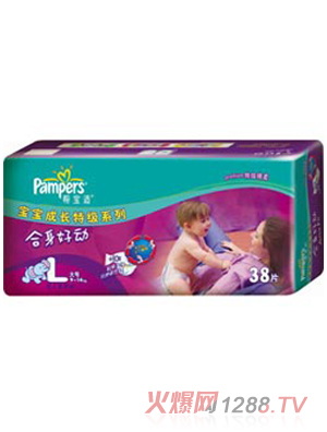 �͌��m���L�ؼ�����ѝL38