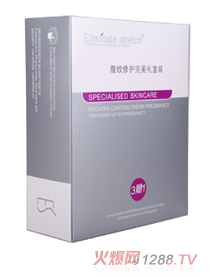 3��1�Y�Ђ�(c��)��