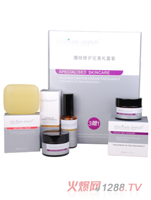 3��1�Y�Ѓ�(n��i)���a(ch��n)Ʒչʾ