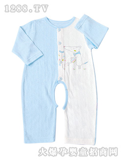 �Ƕ���ȤζС���_(k��i)�d�B�w��