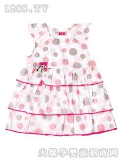 �Ƕ����r(sh��)����ʹ����ȹ