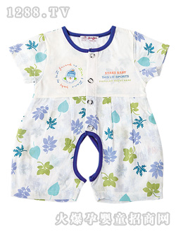 �Ƕ�������֮�L�_�d�B�w��