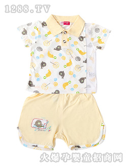 �Ƕ�����֮�ᷭ�I(l��ng)���_��