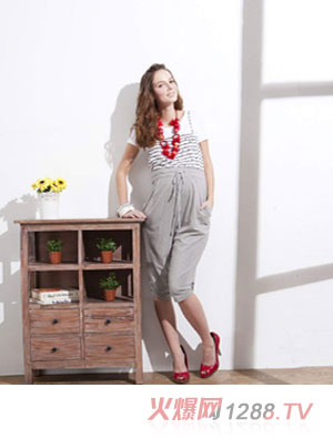 ���շ��Ӽ�yunf��