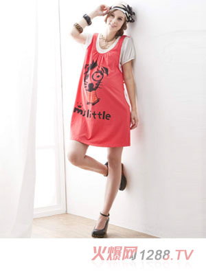 ���շ�ٻ��yunf��