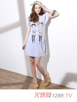 ���շ�yunf�r(sh��)�п�