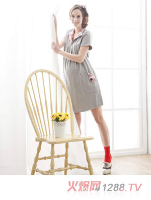 ���շ����eyunf�b