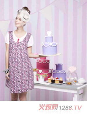 ���շ�yunf���ſ�