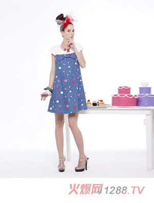 ���շ�yunf�B��ȹ