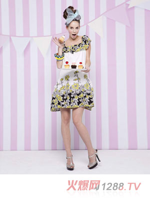 ���շ�yunf�ഺ��