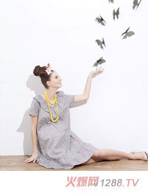 ���շ�yunfȹ�b