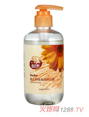 ¶����yinge�澏�̝�(r��n)��ԡ¶250ml