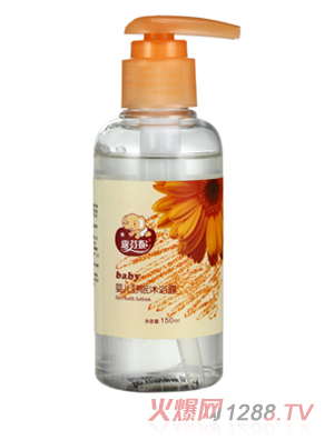 ¶����yinge������ԡ¶150ml