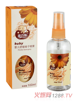 ¶����yinge�澏���Ӈ��F100ml