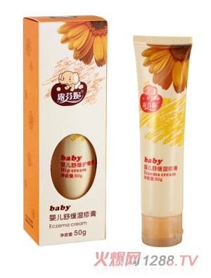 ¶����yinge�澏�����50g