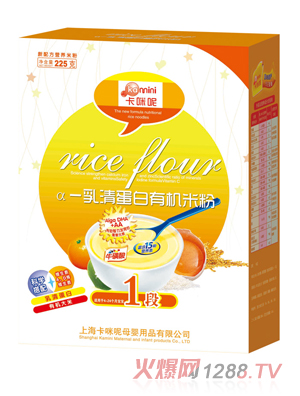 ���������嵰���ЙC(j��)�׷�