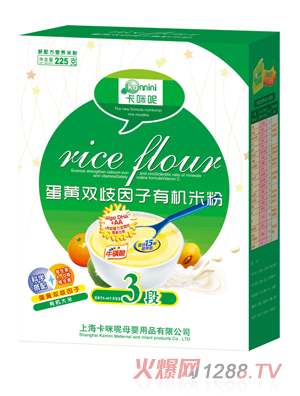 �����ص��S�p�������ЙC(j��)�׷�