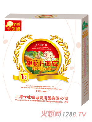 �����غ��}���Ϲ�yingye�I�B(y��ng)�׷�