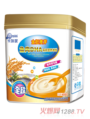 �����ؽ�����ѿ�~��DHA�ЙC(j��)�I(y��ng)�B(y��ng)�׷�