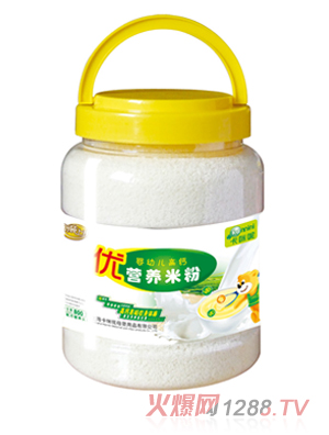 �����؃�(y��u)yingye���}�I(y��ng)�B(y��ng)�׷�