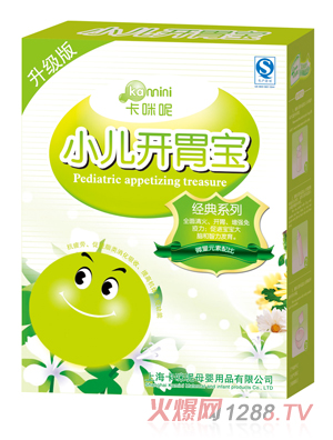 ������С���_θ��