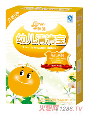 ������youe���匚