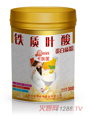 �������F�|(zh��)�~�ᵰ���|(zh��)��