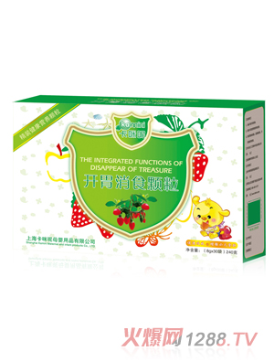 �������_(k��i)θ��ʳ�w��