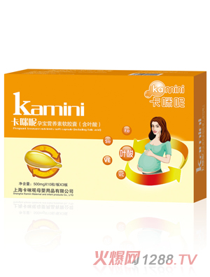 �������Ќ��I�B(y��ng)��ܛ�z��