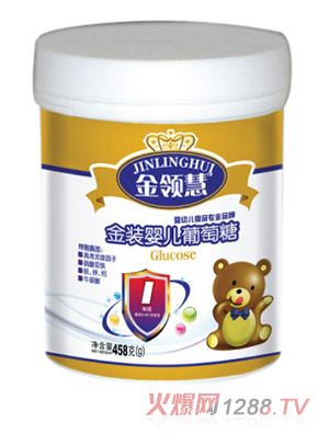 ���I(l��ng)��yinge������