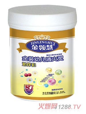 ���I(l��ng)��youe�̰�H����`