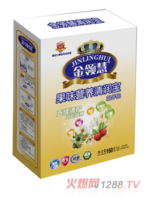 ���I�۹�ζ�I�B(y��ng)�坙��