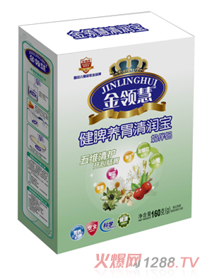 ���I�۽�Ƣ�B(y��ng)θ�坙��