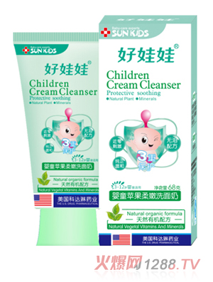 �����ދ�ͯ�O������ϴ����