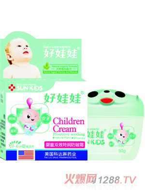 �����ދ�ͯ�pЧ�؝�����˪