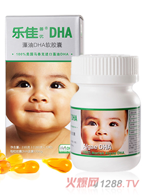 �����ƃ�(y��u)����DHAyingye��80���b