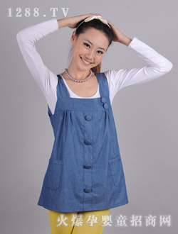 �ζ��ݗ��yunf�bYW21061