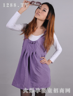 �ζ��ݗ��yunf�bYW21072