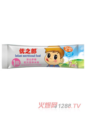 ��(y��u)֮�ɻ�ɽ��S�I�B(y��ng)�׷�