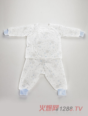 ׿���������b