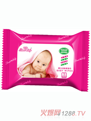 ؐB10yinge���w����10Ƭõ�t